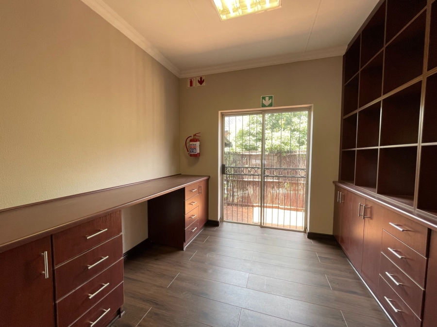 To Let commercial Property for Rent in Wilkoppies North West